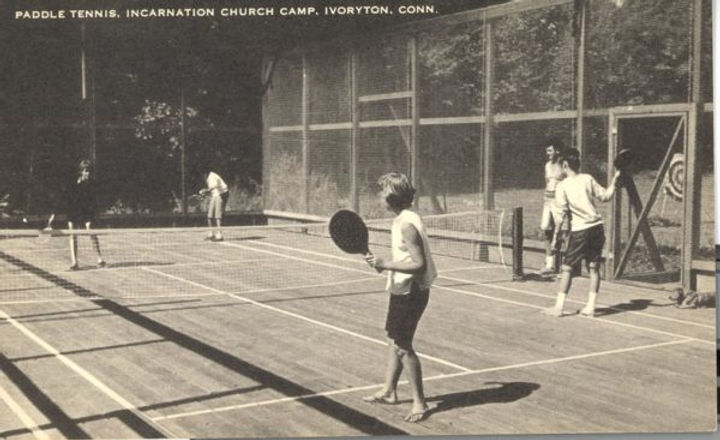 padel origen y evolucion de este deporte en la historia