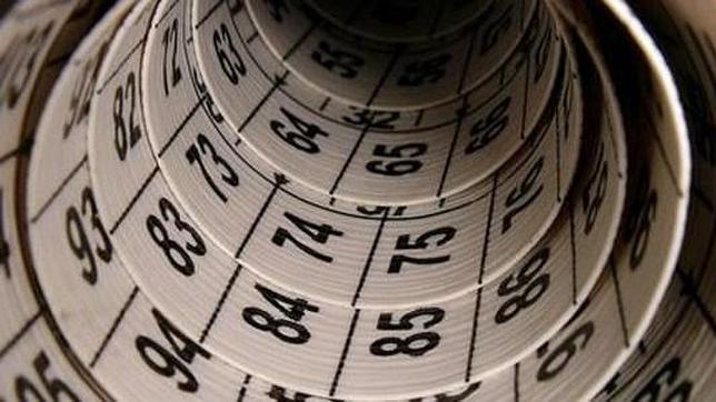 Paradojas Matemáticas: Ejemplos Conocidos y Su Utilidad
