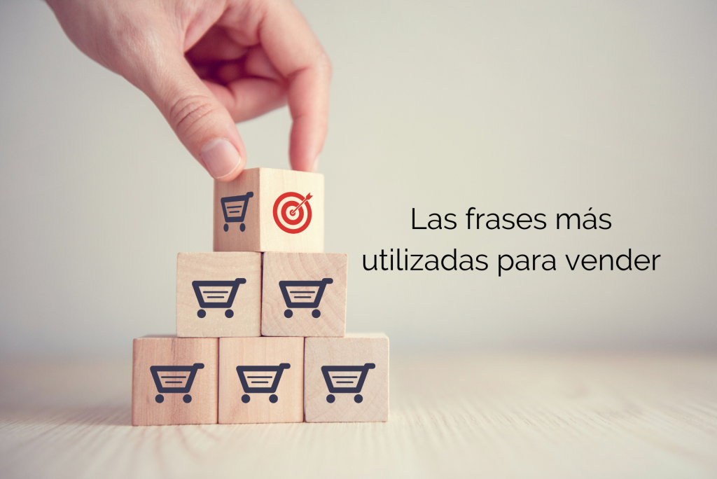 paul sander recursos valiosos para el exito profesional