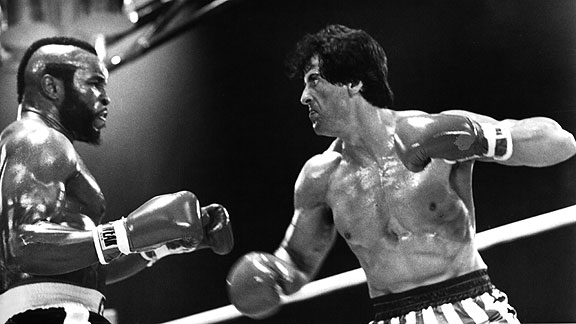 Películas de Boxeo: Las Mejores Historias Sobre el Ring
