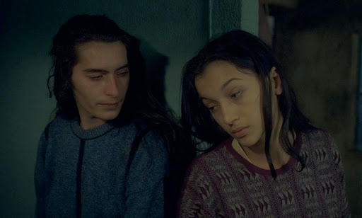 Películas portuguesas famosas que debes ver y disfrutar hoy