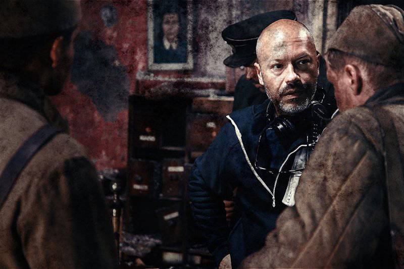 Películas rusas: 17 increíbles para aprender el idioma ruso