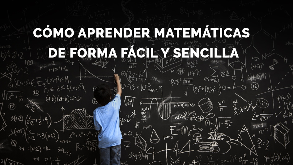 Pendientes en Matemáticas: Aprende y Aplica en Aula Abierta