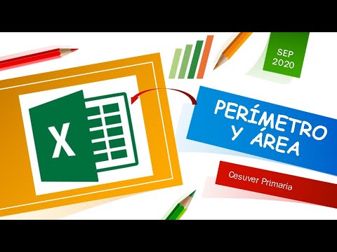 perimetro de un romboide formula y ejemplos ilustrativos