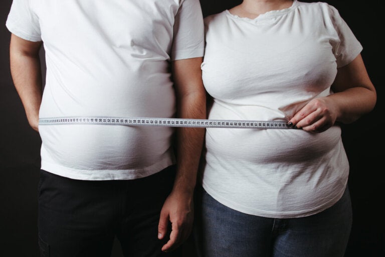 peso ideal segun estatura guia para hombres y mujeres
