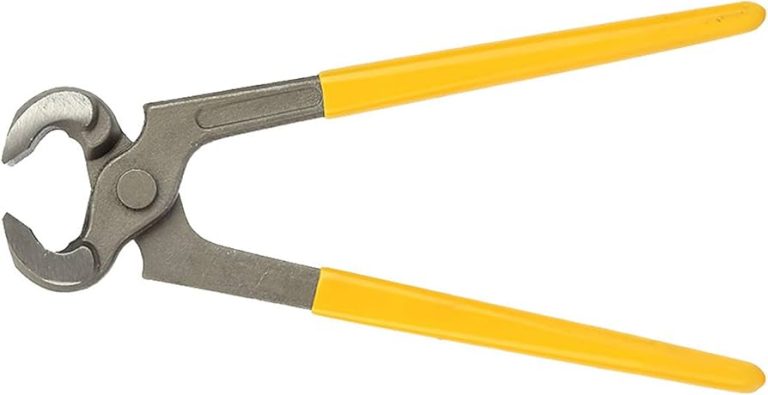 Pinzas extensibles: la herramienta versátil que necesitas