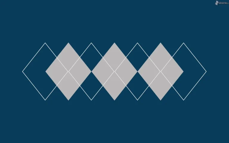 Polígono Abierto: Definición, Propiedades y Ejemplos Clave