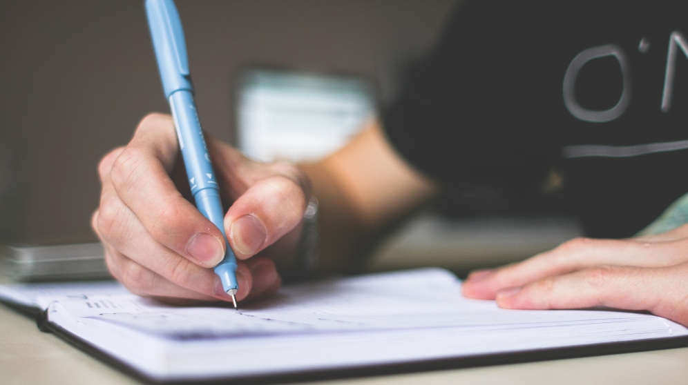 Potencia de una Suma: Claves para la Suma de Potencias