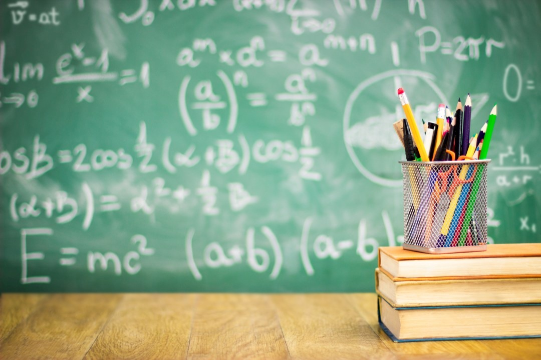 potenciacion y radicacion tabla de notacion cientifica util