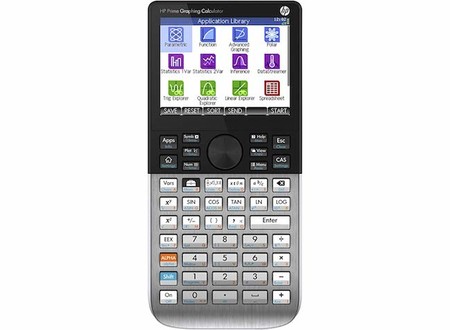 Cómo elegir el mejor gráfico calculadora para tus necesidades