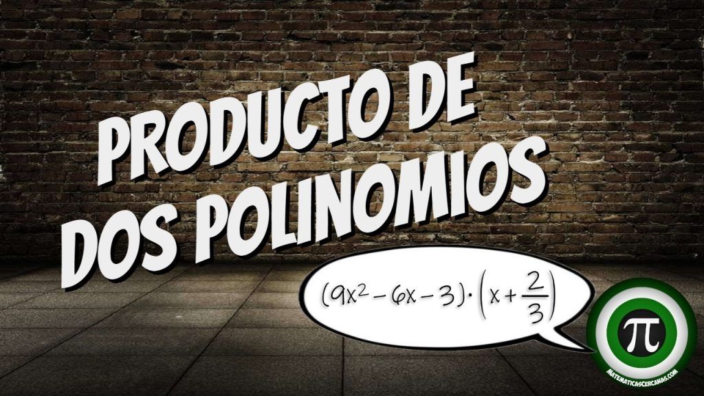 Potencias de Polinomios: Entiende la Potencia de un Monomio