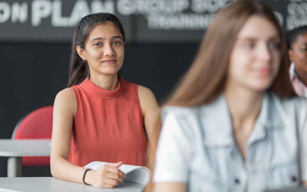 preguntas para una entrevista escolar lo que debes saber