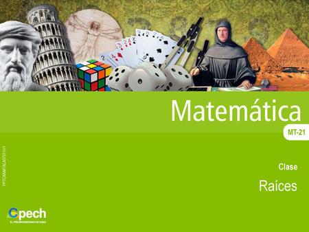 Preimagen e Imagen: Comprende Funciones Matemáticas