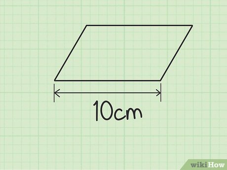 Prisma 2 Parallelogramm: Todo lo que necesitas saber