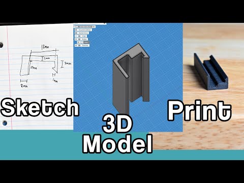 Prisma 3D: Innovación en Diseño y Creación Digital Avanzada