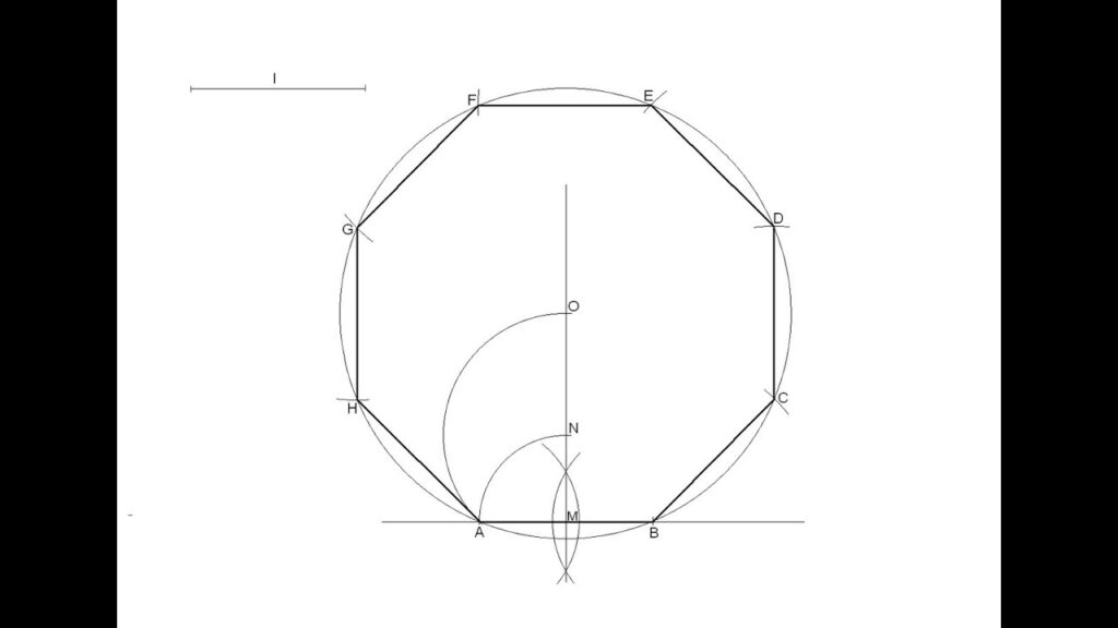 Prismas octagonales: Descubre sus propiedades y aplicaciones