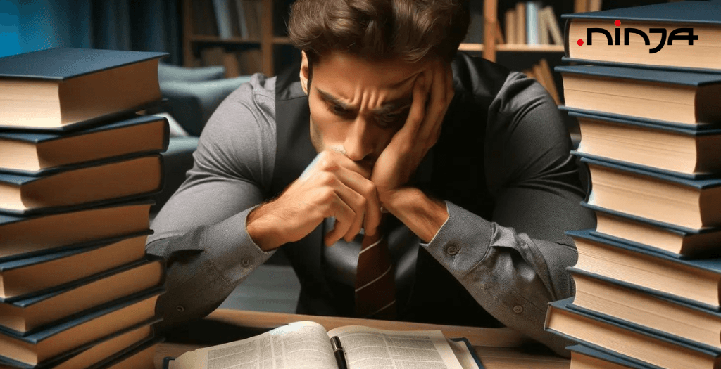 Probabilidad en Oposiciones: Claves para entender los temas