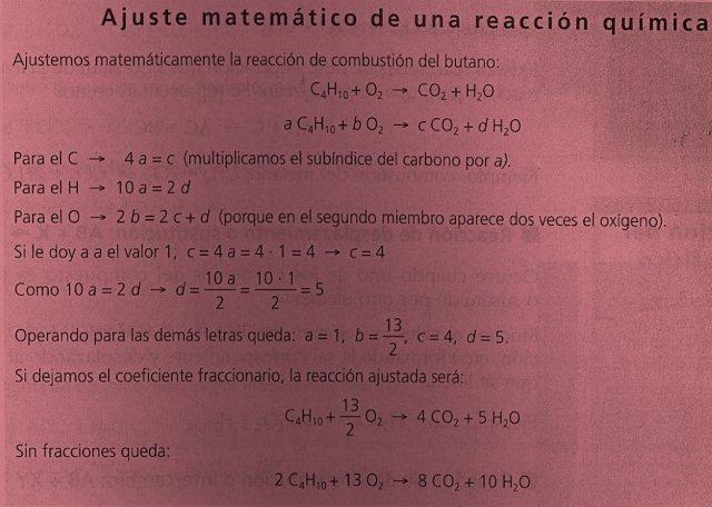 Problemas de mezclas: Ejercicios resueltos para 2º ESO