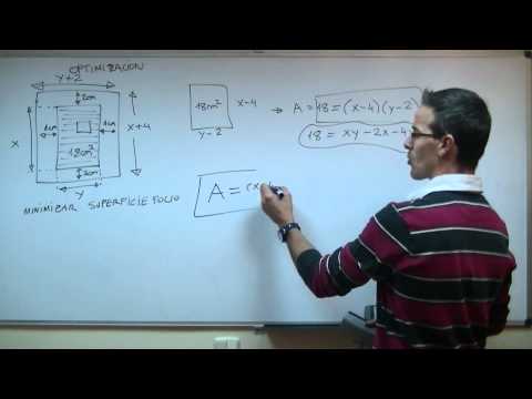 Problemas de Optimización Resueltos PDF: Guía y Ejercicios