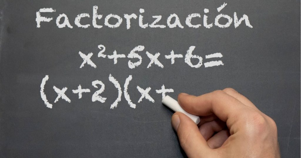 Productos Notables al Cubo: Comprende sus Aplicaciones