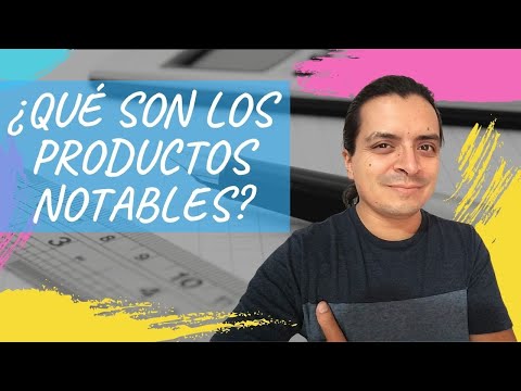 Igualdades Notables: Descubre sus Aplicaciones y Propiedades