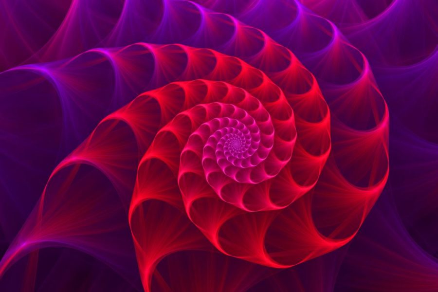 Proporción áurea: Descubre su magia en arte y naturaleza
