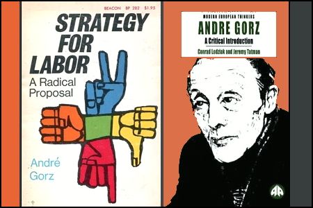 Puede el Radical Center unir diferentes ideologías políticas