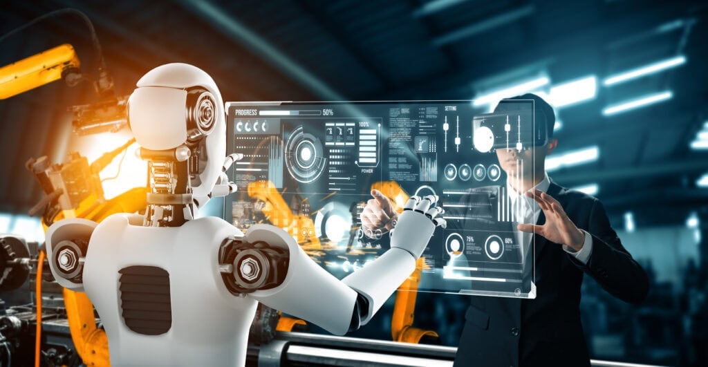 Puede la simulación de cuadrados impulsar la innovación