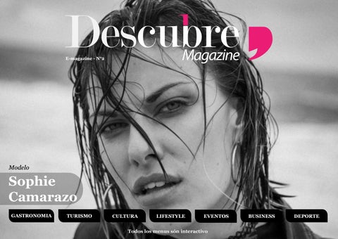 puede pages blanche desbloquear el poder de tu creatividad
