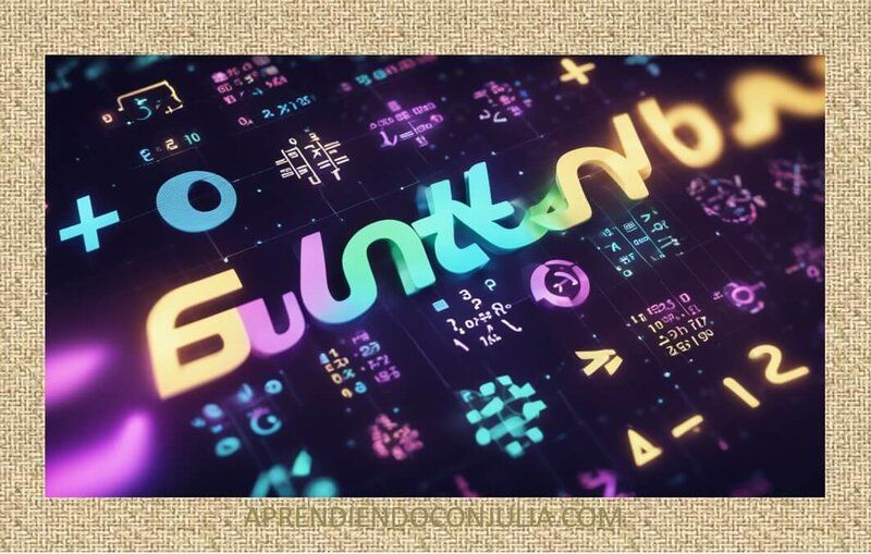 Pueden las apps de trigonometría facilitar tu aprendizaje