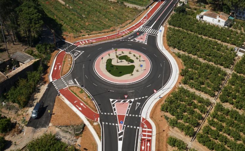 Puntos de Intersección: Definición y Ejemplos Clave