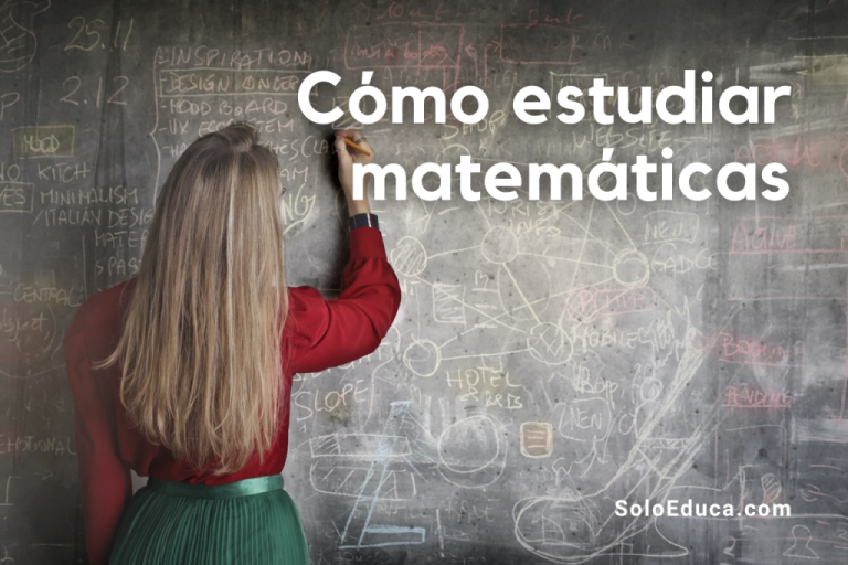 Quáles son las claves para entender las demostraciones matemáticas