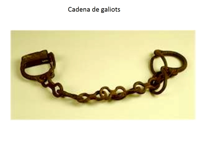 quales son les connexions clau de les relacions trigonometriques