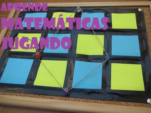 Cuáles son las aplicaciones de los Rectángulos Dinámicos
