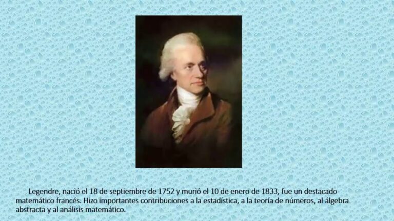 Qué aplicaciones y propiedades tiene la Identidad de Legendre