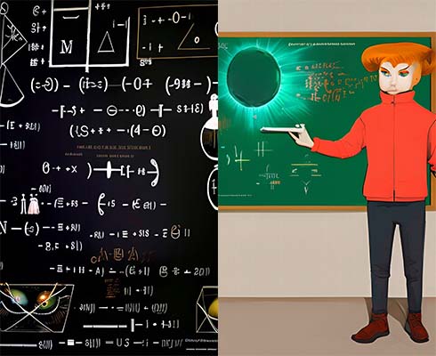 Qué características definen a la función exponencial y sus méritos