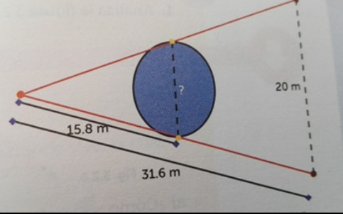que claves y teoremas aseguran la congruencia de triangulos