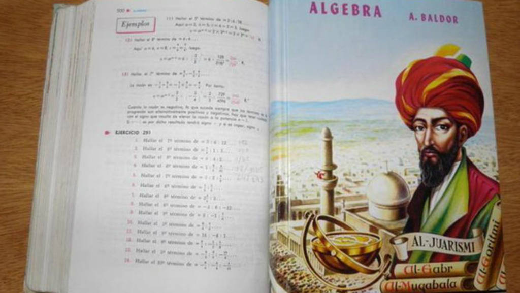 Qué ejercicios y ejemplos ilustran la diferencia de cuadrados