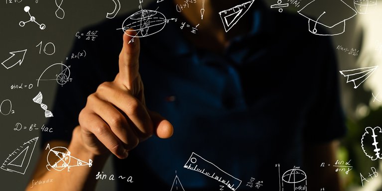Qué es el área y cuáles son sus aplicaciones prácticas