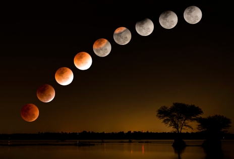 Qué es el calendario lunisolar y su relación con el lunar hindú