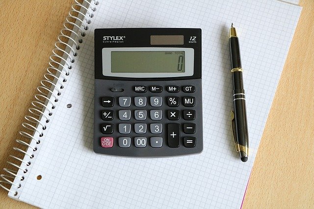 Qué es el cociente y cuál es su significado en matemáticas