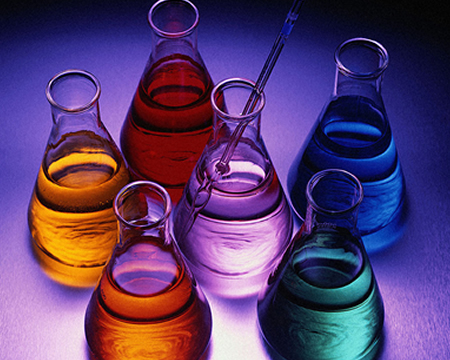 Qué es el hidrógeno trioxidonitrato y su relación con otros compuestos