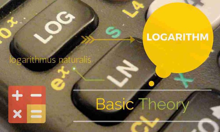 Qué es el Logarithmus lg y cuáles son sus aplicaciones
