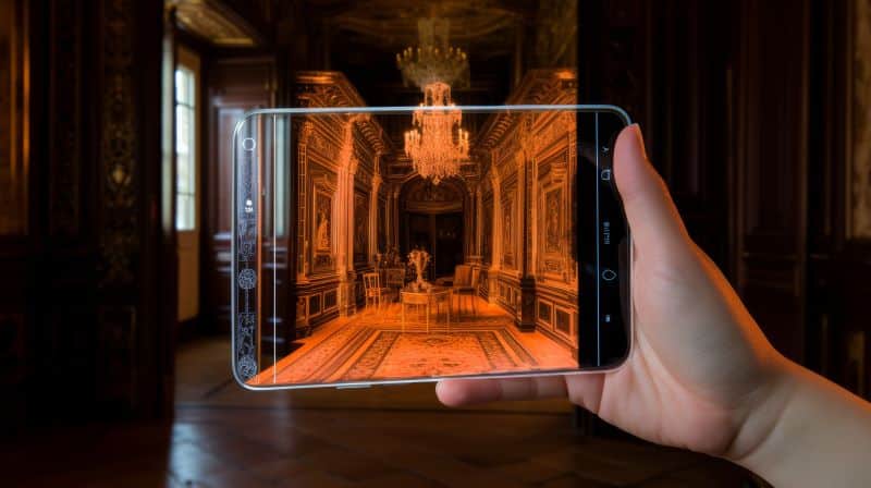 Qué es el Museo Virtual de Matemáticas UIS y qué recursos ofrece