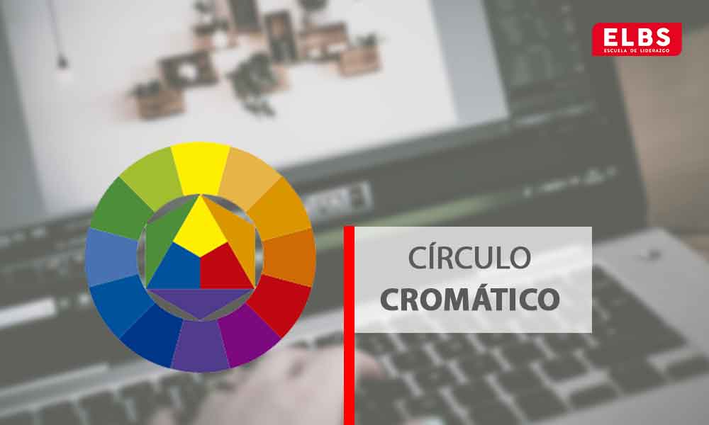 Qué es el número cromático y por qué es importante en mapas