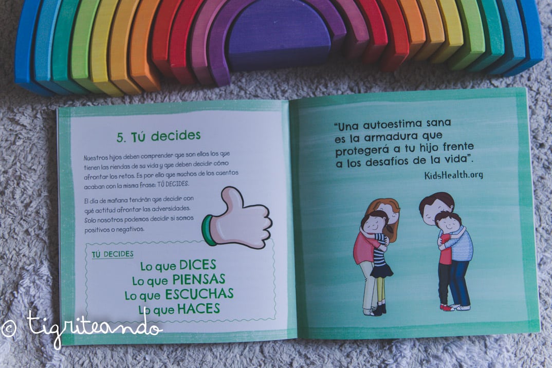 Qué es el Pññ y qué aspectos interesantes podemos descubrir