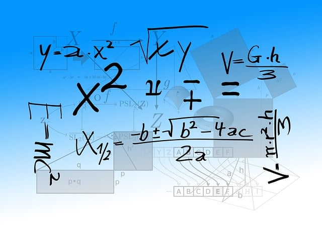 Qué es el Principio del Palomar y su impacto en la Teoría de Juegos