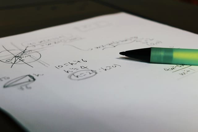 Qué es el producto cartesiano y su importancia en matemáticas