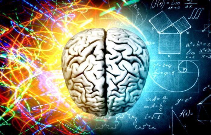 Qué es el Realismo Epistemológico y su relación con la Epistemología Moderna