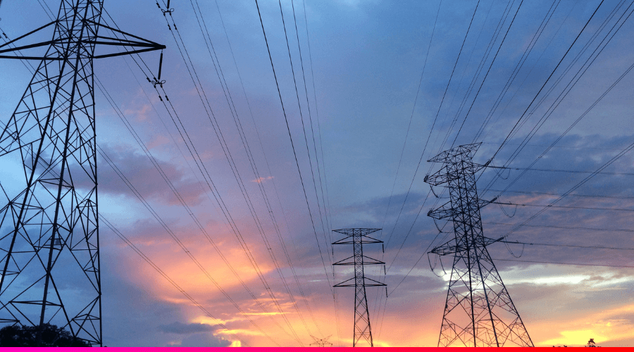 Qué es el sentido de la corriente eléctrica y su significado